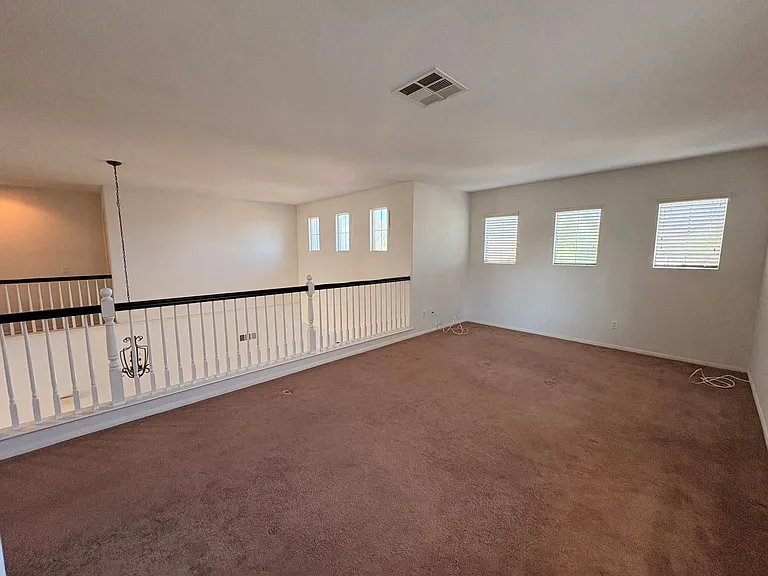 5875 Larry Dean St — Photo 41