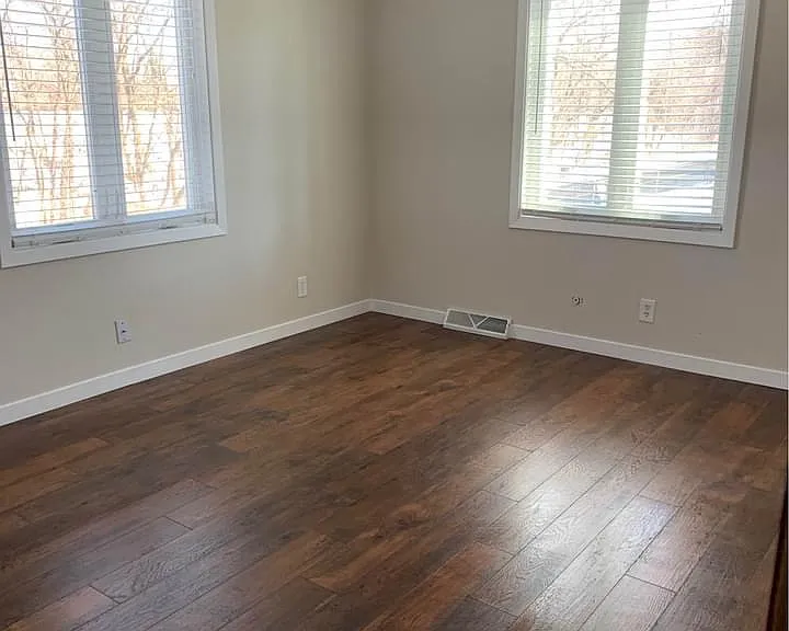 3587 Cohansey St — Photo 10