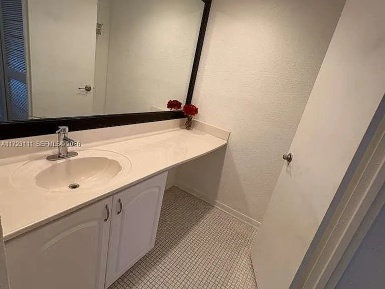4001 S Ocean Dr #10D — Photo 25
