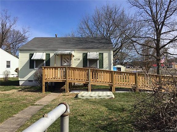 2nd image of 4720 Lindlaw Ave