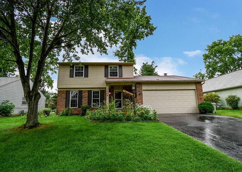 1st image of 7308 Foxfield Dr