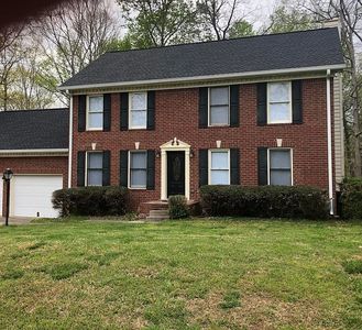 734 Lone Oak Dr, Pegram, TN, 37143