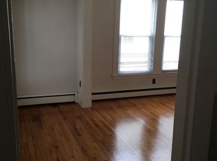 244 Pleasant Ave #1, Portland, ME 04103