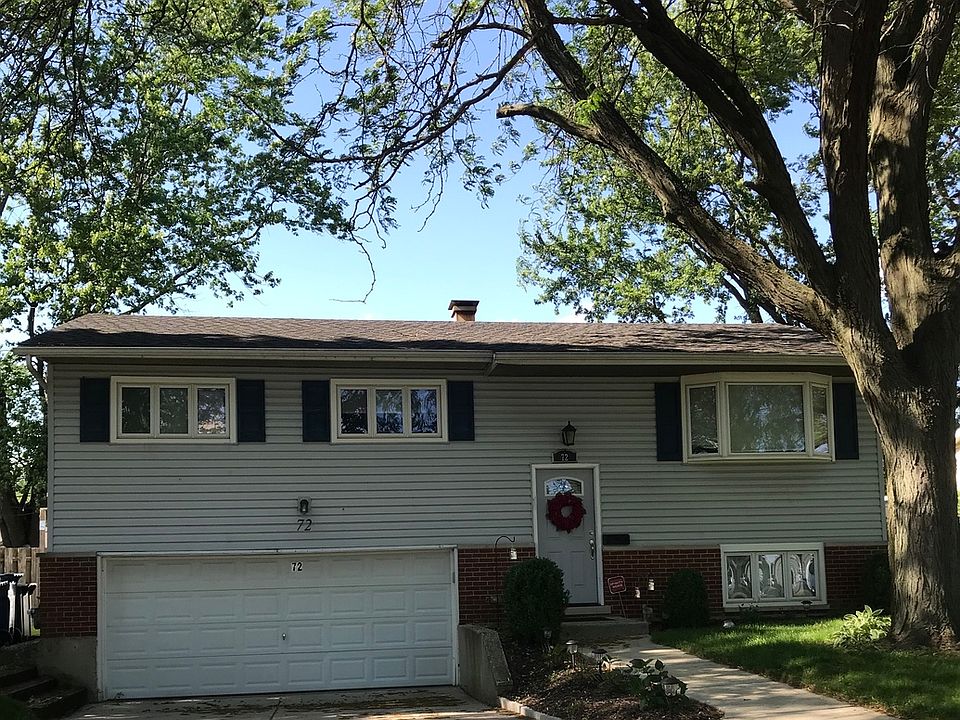 1st image of 72 W Fullerton Ave