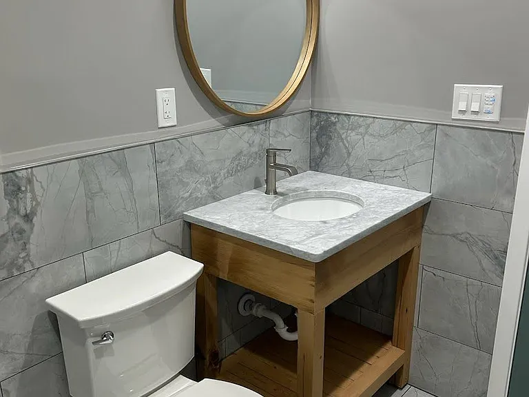 2247 W Cumberland St — Photo 14