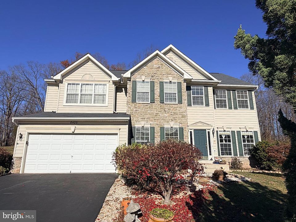1st image of 8420 Summer Breeze Pl