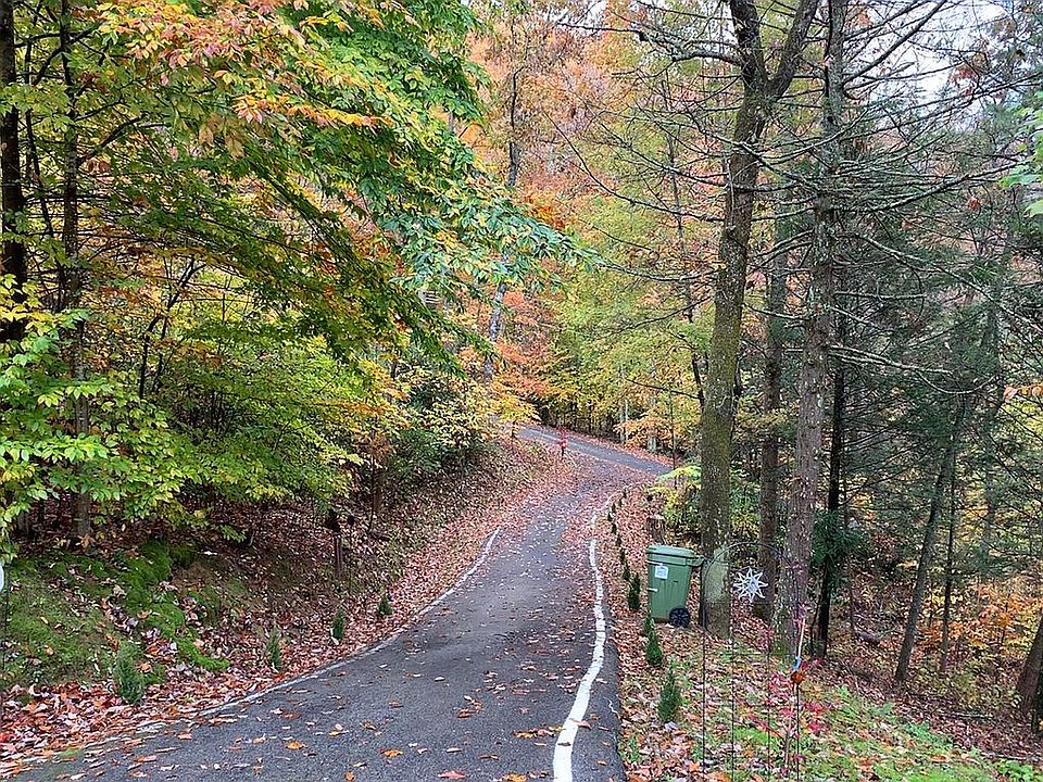 Fall