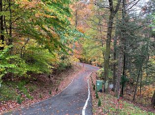 3809 Ravens Den Way, Sevierville, TN 37862