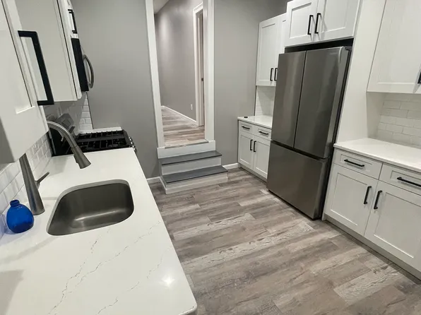 307 Hillside Ave APT 1, Hillside, NJ 07205