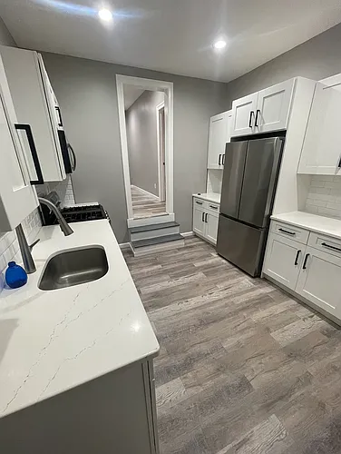307 Hillside Ave #1 Photo 1