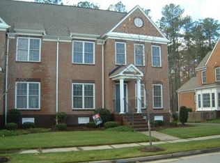 327 Herman Melville Ave, Newport News, VA 23606