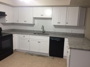 425 E Packer Ave, Bethlehem, PA 18015