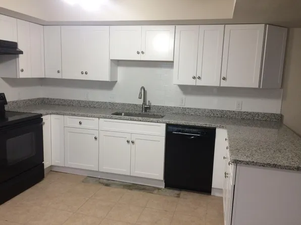425 E Packer Ave, Bethlehem, PA 18015