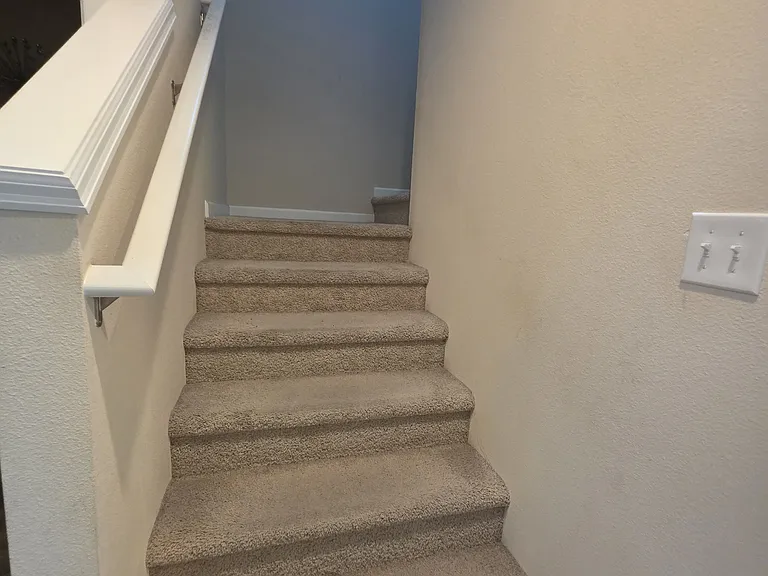 5028 NE 126th Ave — Photo 14