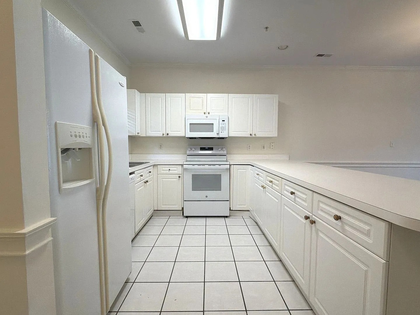 A0B93-9113 Meadow Vista Road — Photo 2