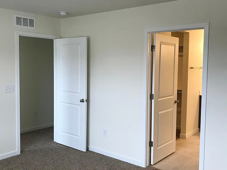 867 N Quatar St — Photo 10