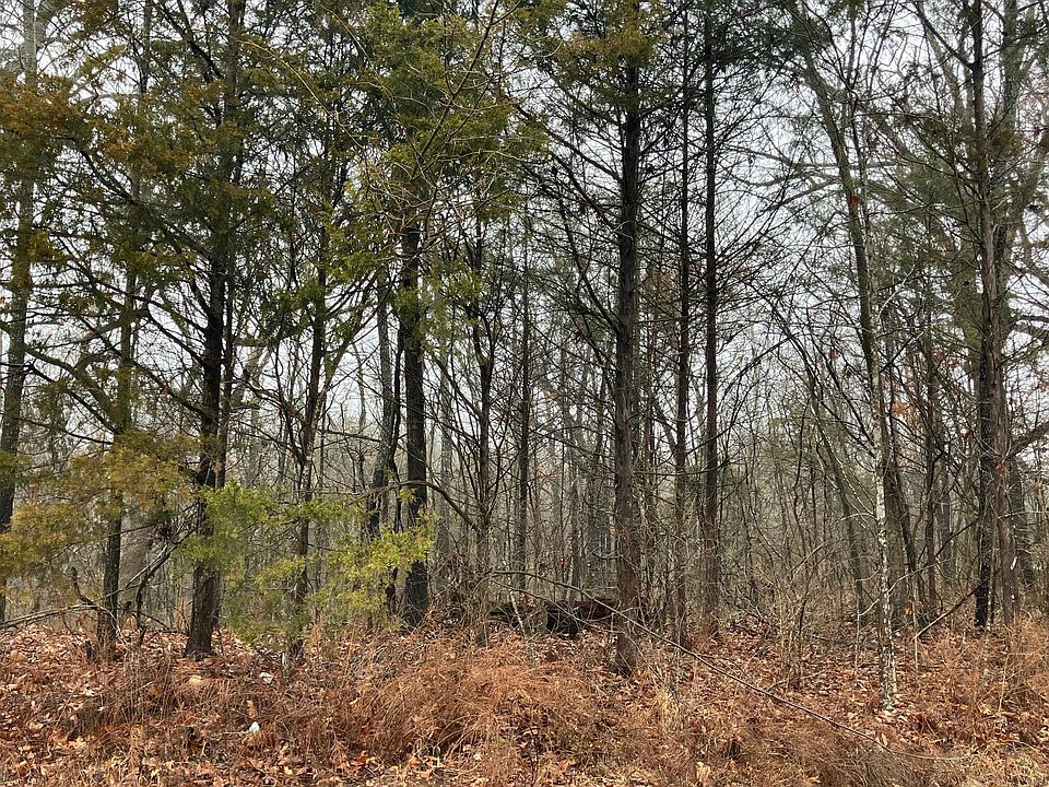 1st image of 450 Molly Lane