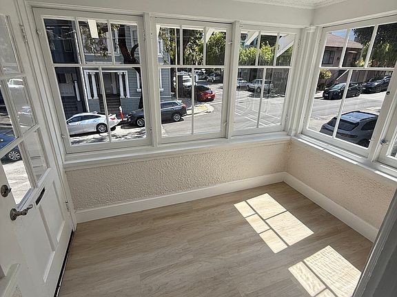 3rd image of 44 Cortland Ave #1