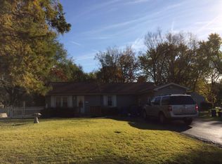2427 Sherwood Ter, Alton, IL
