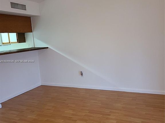 4th image of 15325 SW 106th Ter APT 606