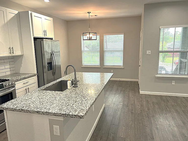 5779 Belarbor St #A — Photo 6