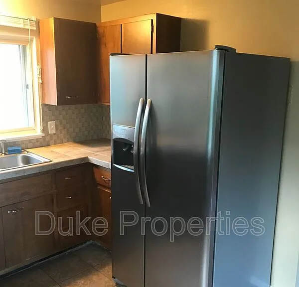 142 Prentiss Way #1 — Photo 13