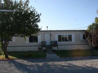 3985 Sandpiper Dr, Reno, NV 89508