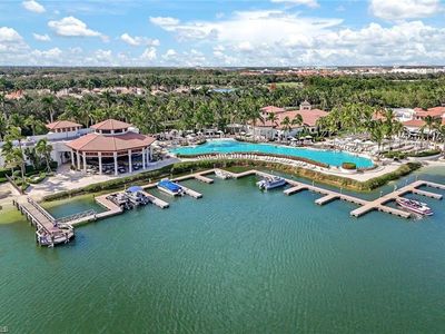 10731 Mirasol DR #306, Miromar Lakes, FL, 33913
