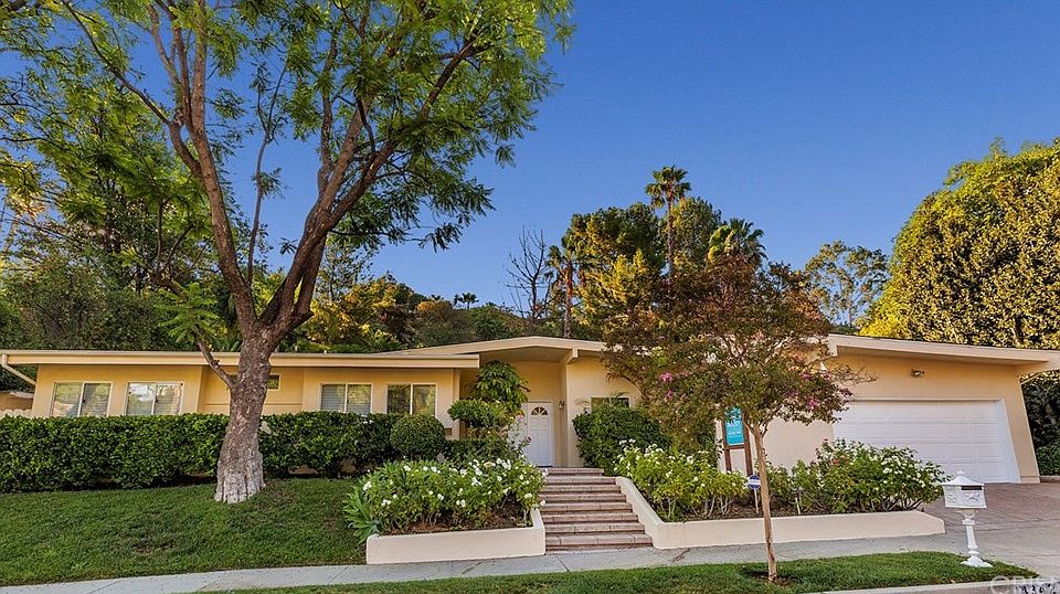1st image of 4342 Nogales Dr