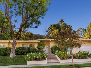4342 Nogales Dr, Tarzana, CA 91356