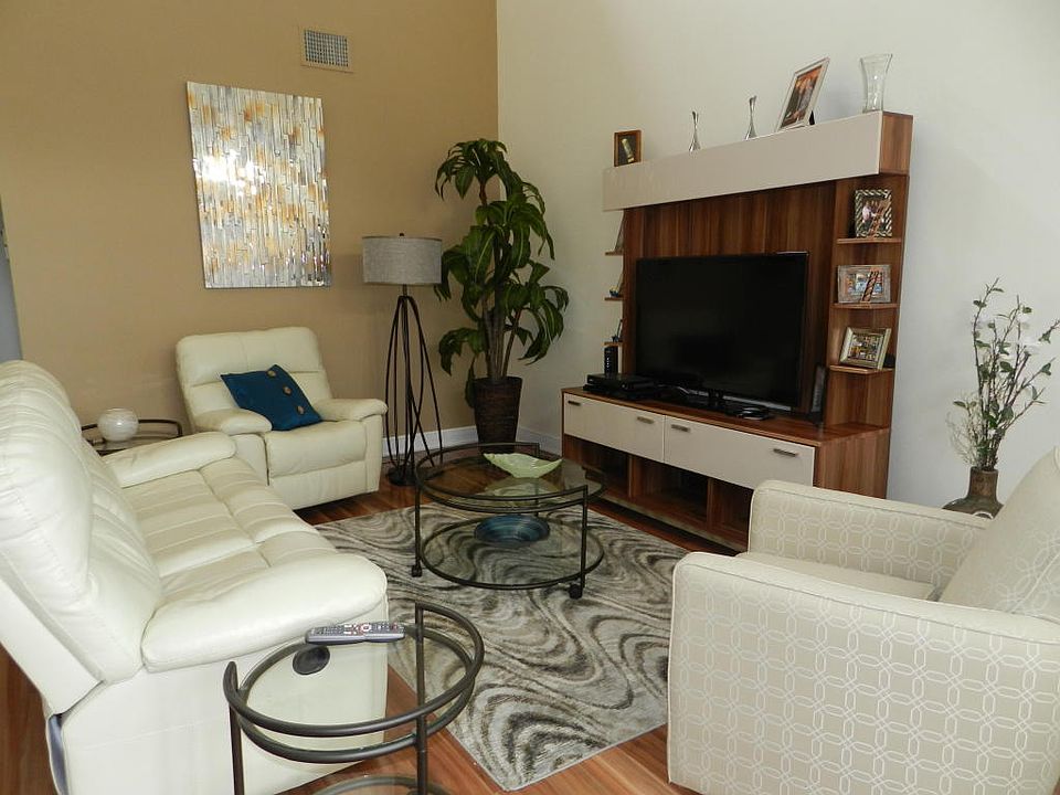 Home For Sale In High Point