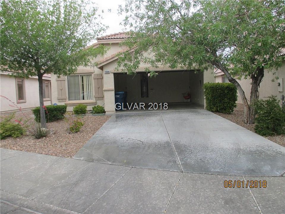 1st image of 11085 Zampino St