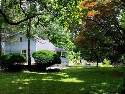 749 Glasco Tpke, Saugerties, NY, 12477