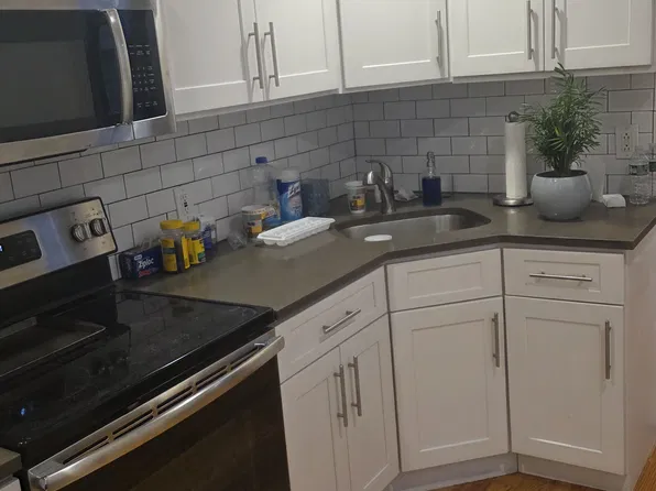 (undisclosed Address), Tarrytown, NY 10591