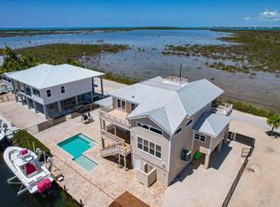 333 Indies Rd, Ramrod Key, FL 33042