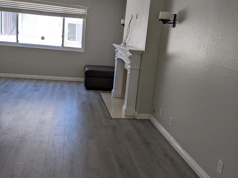 612 N Ynez Ave — Photo 4