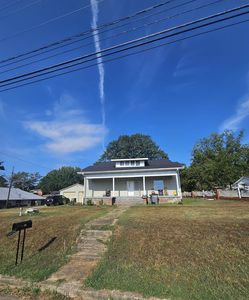 901 Washington Ave NW, Russellville, AL, 35653