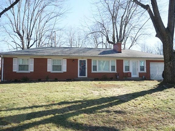 2nd image of 10011 Prairie Dr
