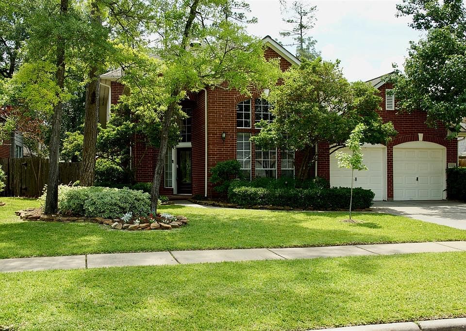 1st image of 13711 Clareton Ln