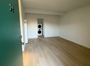 1808 Spreckels Ln APT 29, Redondo Beach, CA 90278