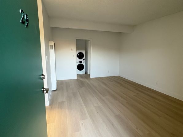 1808 Spreckels Ln APT 29