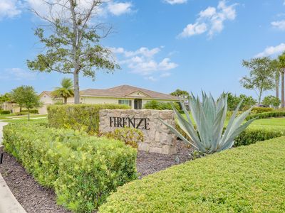 24038 SW Firenze Way, Pt Saint Lucie, FL, 34986