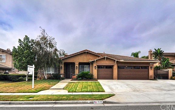 2nd image of 1510 Sunshine Cir