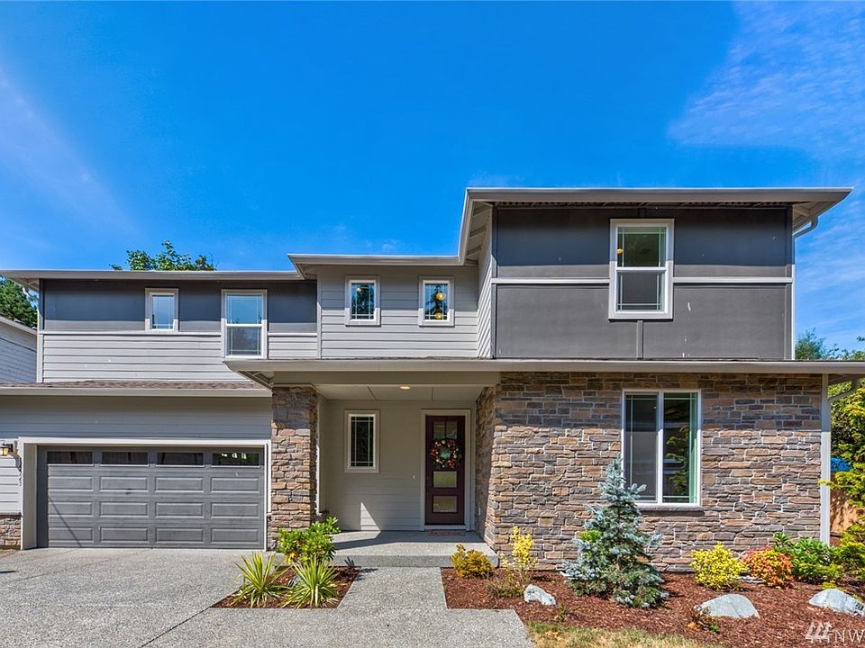 1st image of 14523 37th Ave NE