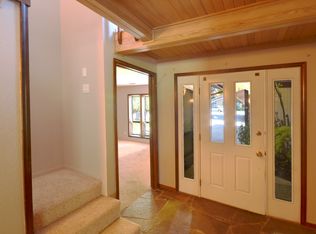 11248 Ringtail Rd, Penn Valley, CA 95946