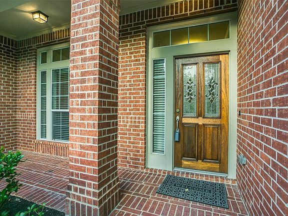 3rd image of 2513 White Falls Dr