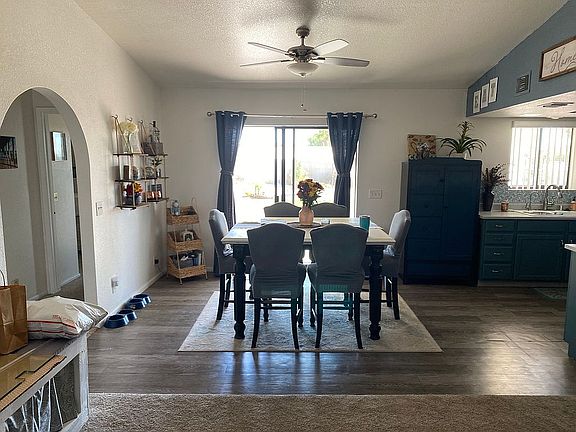 4th image of 3250 Silverspoon Dr