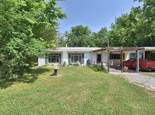 3345 W 111th St S, Jenks, OK 74037