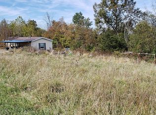 1942 Elliston Mount Zion Rd #4315, Dry Ridge, KY 41035