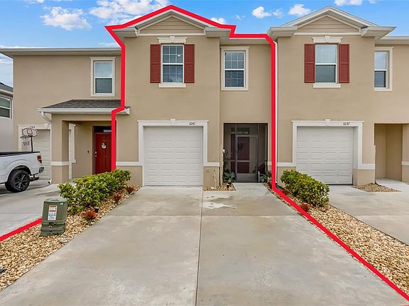 4th image of 1041 Lido Dr